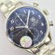 Swiss Tag Heuer Carrera Cal.1887 SS Black Face Replica Watch (4)_th.jpg